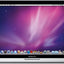 Apple MacBook Pro 13'' A1278 Core i5 2.5Ghz 8GB 500GB (Mid 2012) A- Grade