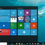Microsoft Windows 10 Pro Pro 64Bit License Key | Instant Download | FQC-08929