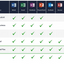 microsoft-office-professional-2019-features