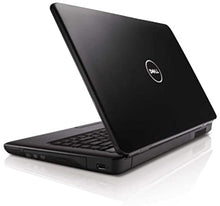 Load image into Gallery viewer, Cheap Dell Inspiron 1545 15.6&quot; C2D 1.9GHz 3GB 250GB W10 Pro Laptop
