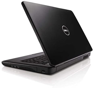 Cheap Dell Inspiron 1545 15.6" C2D 1.9GHz 3GB 250GB W10 Pro Laptop