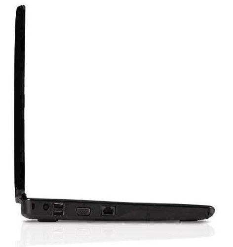 Cheap Dell Inspiron 1545 15.6" C2D 1.9GHz 3GB 250GB W10 Pro Laptop