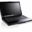Cheap Dell Inspiron 1545 15.6" C2D 1.9GHz 3GB 250GB W10 Pro Laptop