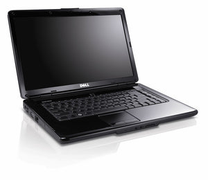 Cheap Dell Inspiron 1545 15.6" C2D 1.9GHz 3GB 250GB W10 Pro Laptop