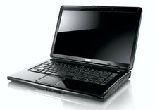 Load image into Gallery viewer, Cheap Dell Inspiron 1545 15.6&quot; C2D 1.9GHz 3GB 250GB W10 Pro Laptop
