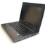 Cheap Hp Probook 4310s 14.1" C2D 2.10GHz 4GB 128GB SSD HDD W10 PRO 64BIT LAPTOP