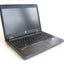 Cheap Hp Probook 4310s 14.1" C2D 2.10GHz 4GB 128GB SSD HDD W10 PRO 64BIT LAPTOP