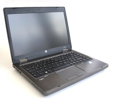 Load image into Gallery viewer, Cheap Hp Probook 4310s 14.1&quot; C2D 2.10GHz 4GB 128GB SSD HDD W10 PRO 64BIT LAPTOP
