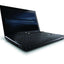 Cheap Hp Probook 4310s 14.1" C2D 2.10GHz 4GB 128GB SSD HDD W10 PRO 64BIT LAPTOP
