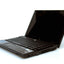 Cheap Hp Probook 4310s 14.1" C2D 2.10GHz 4GB 128GB SSD HDD W10 PRO 64BIT LAPTOP
