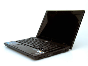 Cheap Hp Probook 4310s 14.1" C2D 2.10GHz 4GB 128GB SSD HDD W10 PRO 64BIT LAPTOP