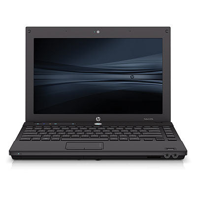 Cheap Hp Probook 4310s 14.1" C2D 2.10GHz 4GB 128GB SSD HDD W10 PRO 64BIT LAPTOP