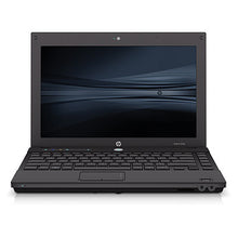 Load image into Gallery viewer, Cheap Hp Probook 4310s 14.1&quot; C2D 2.10GHz 4GB 128GB SSD HDD W10 PRO 64BIT LAPTOP
