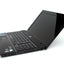 Hp Probook 4510s 15.6" C2D 2.10GHz 4GB 120GB SSD Hdd W11 Pro 64BIT Laptop