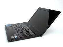 Load image into Gallery viewer, Hp Probook 4510s 15.6&quot; C2D 2.10GHz 3GB 320GB Hdd W10 Pro 64BIT Laptop
