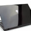 Hp Probook 4510s 15.6" C2D 2.10GHz 4GB 120GB SSD Hdd W11 Pro 64BIT Laptop