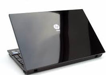 Load image into Gallery viewer, Hp Probook 4510s 15.6&quot; C2D 2.10GHz 3GB 320GB Hdd W10 Pro 64BIT Laptop
