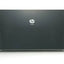 Hp Probook 4510s 15.6" C2D 2.10GHz 4GB 120GB SSD Hdd W11 Pro 64BIT Laptop