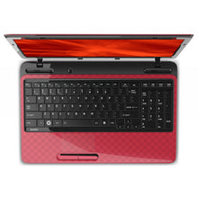 Load image into Gallery viewer, Toshiba Satellite L755D 15.6&quot; 1.90GHz 8GB 500GB HDD W10 PRO 64BIT LAPTOP
