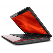 Load image into Gallery viewer, Toshiba Satellite L755D 15.6&quot; 1.90GHz 8GB 500GB HDD W10 PRO 64BIT LAPTOP
