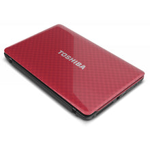 Load image into Gallery viewer, Toshiba Satellite L755D 15.6&quot; 1.90GHz 8GB 500GB HDD W10 PRO 64BIT LAPTOP
