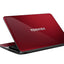 Toshiba Satellite L755D 15.6" 1.90GHz 8GB 500GB HDD W10 PRO 64BIT LAPTOP