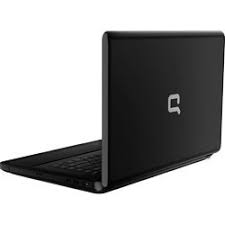 Comaq CQ58 15.6 AMD 1.4GHz E1-120 w/Rad HD 4GB 500GB Laptop