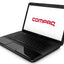 Comaq CQ58 15.6 AMD 1.4GHz E1-120 w/Rad HD 4GB 500GB Laptop