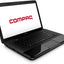 Comaq CQ58 15.6 AMD 1.4GHz E1-120 w/Rad HD 4GB 500GB Laptop