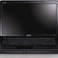DELL INSPIRON N5030 15.6" 2.30GHz 4GB 128GB SSD W10 Laptop + FREE 500GB BACKUP