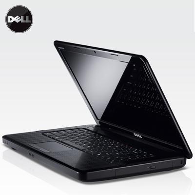 DELL INSPIRON N5030 15.6" 2.30GHz 4GB 128GB SSD W10 Laptop + FREE 500GB BACKUP