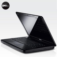 Load image into Gallery viewer, DELL INSPIRON N5030 15.6&quot; 2.30GHz 4GB 128GB SSD W10 Laptop + FREE 500GB BACKUP
