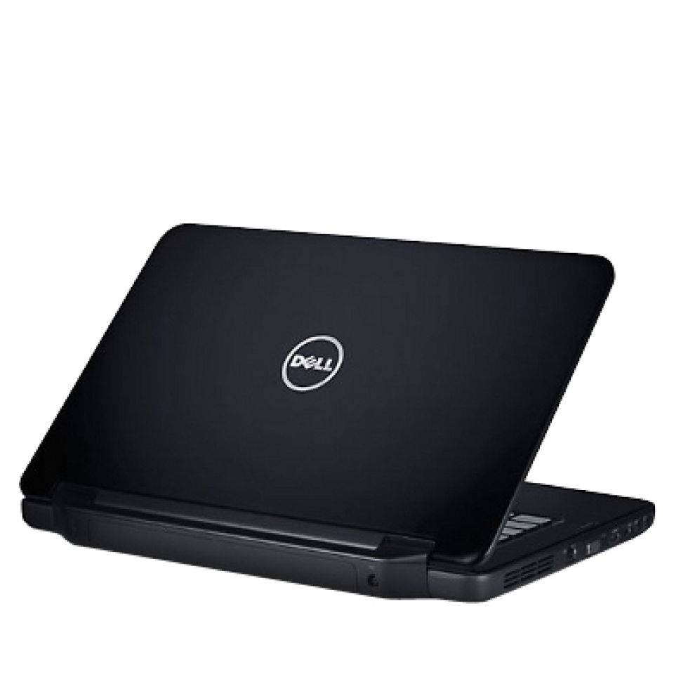 DELL INSPIRON N5030 15.6" 2.30GHz 4GB 128GB SSD W10 Laptop + FREE 500GB BACKUP