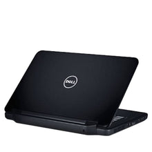 Load image into Gallery viewer, DELL INSPIRON N5030 15.6&quot; 2.30GHz 4GB 128GB SSD W10 Laptop + FREE 500GB BACKUP
