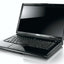 DELL INSPIRON N5030 15.6" 2.30GHz 4GB 128GB SSD W10 Laptop + FREE 500GB BACKUP