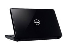 Load image into Gallery viewer, DELL INSPIRON N5030 15.6&quot; 2.30GHz 4GB 128GB SSD W10 Laptop + FREE 500GB BACKUP
