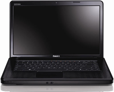DELL INSPIRON N5030 15.6 2.30GHz 4GB 128GB SSD W11 Laptop