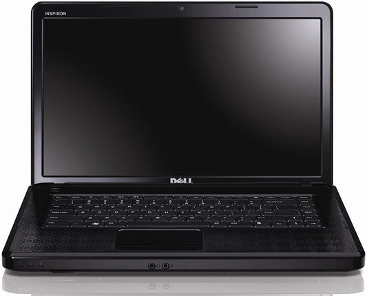 DELL INSPIRON N5030 15.6 2.30GHz 4GB 128GB SSD W11 Laptop