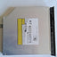 DELL XPS 15 L501X L502X DVD  Optical DVD±RW DRIVE DVD Writer