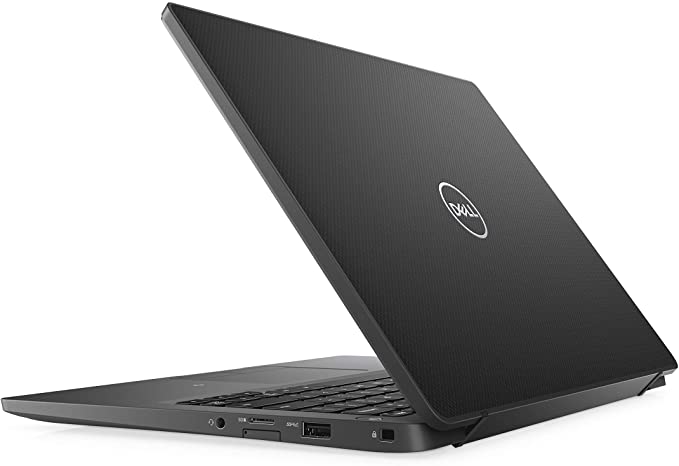 Dell Latitude 7400 i5-8365U 1.60GHz 8GB 256GB SSD Business Laptop W10 PRO