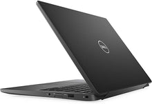 Load image into Gallery viewer, Dell Latitude 7400 i5-8365U 1.60GHz 8GB 256GB SSD Business Laptop W10 PRO
