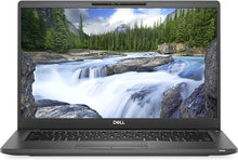 Load image into Gallery viewer, Dell Latitude 7400 i5-8365U 1.60GHz 8GB 256GB SSD Business Laptop W10 PRO
