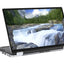 Dell Latitude 7400 i5-8365U Touchscreen 1.60GHz 8GB 256GB SSD Business Laptop W10 PRO