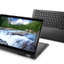 Dell Latitude 7400 i5-8365U Touchscreen 1.60GHz 8GB 256GB SSD Business Laptop W10 PRO