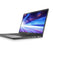 Dell Latitude 7400 i5-8365U Touchscreen 1.60GHz 8GB 256GB SSD Business Laptop W10 PRO