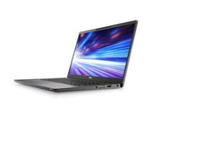 Load image into Gallery viewer, Dell Latitude 7400 i5-8365U Touchscreen 1.60GHz 8GB 256GB SSD Business Laptop W10 PRO
