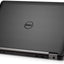 Dell Latitude 7470 14.1" i7-6600U 2.60GHz 8GB 256GB SSD Business Laptop w10 Pro