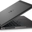 Dell Latitude 7470 14.1" i7-6600U 2.60GHz 8GB 256GB SSD Business Laptop w10 Pro