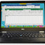 Dell Latitude 7470 14.1" i7-6600U 2.60GHz 8GB 256GB SSD Business Laptop w10 Pro