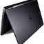 Dell Latitude 7470 14.1" i7-6600U 2.60GHz 8GB 256GB SSD Business Laptop w10 Pro